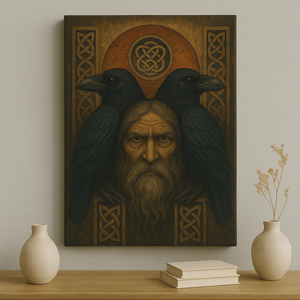 odin2